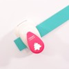 Vaessen Creative Craft Paper Punch Small, Fir Tree, for DIY