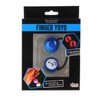 Games 2 Momes Ea1018 Yoyo (Pack Illuminated
