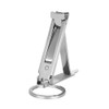 Nail Clipper, Popular, Portable, Ultra Thin, Splatter Prevention, With Nail