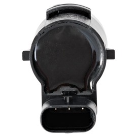 Garage-Pro Front or Rear, Inner Parking Assist Sensor Compatible with 2019-2020 Ram 1500, Fits 2019-2020 Ram 2500 & 2019-2020 Ram 3500