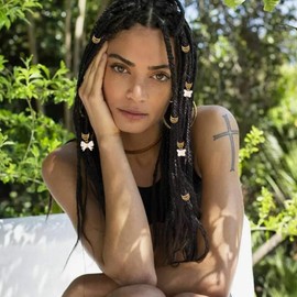 15 Pcs Hair Jewelry for Braids Accessories Gold Bow Butterfly Star Metal Alloy Beads Cuffs Clip for Women Men Girls Dreadlock Decorations Party Styling Tools