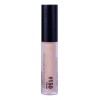 Moira Corrector Liquido Mega Concealer Tono