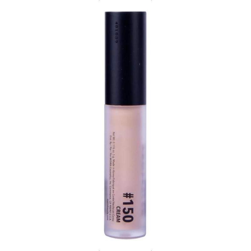 Moira Corrector Liquido Mega Concealer Tono