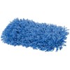 Rinley Flash Mop Mini Water Cleaning Rag 978899