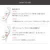 ETVOS Mineral Pressed Teak #Mute Pale (Cheek Highlight, Sensitive Skin,
