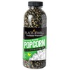 Black Jewell Gourmet Popcorn Kernels, Original Black, 15 Ounces (Pack