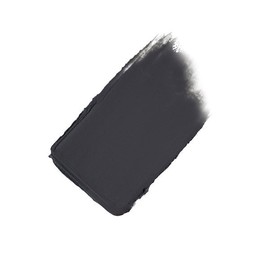 Jane Iredale ColorLuxe Eye Shadow Stick, Midnight