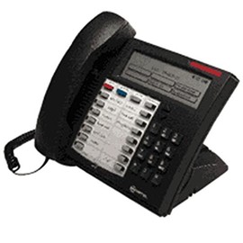 Mitel Superset 4150 Display Phone (9132-150-200-NA)