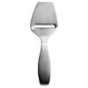 Iittala Collective Tools 1009865 Cheese Slicer, Stainless Steel