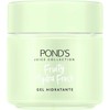 Gel Hidratante Facial Pond's Fruity Hydra Fresh Aloe 110 g