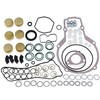 ZTUOAUMA Fuel Injection Pump Rebuild Kit P7100 Compatible with Cummins