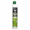 LORD FUS-2098 Crash Durable Structural Adhesive, Slow