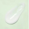 Althea Green Tea Fresh Sunscreen 45ml