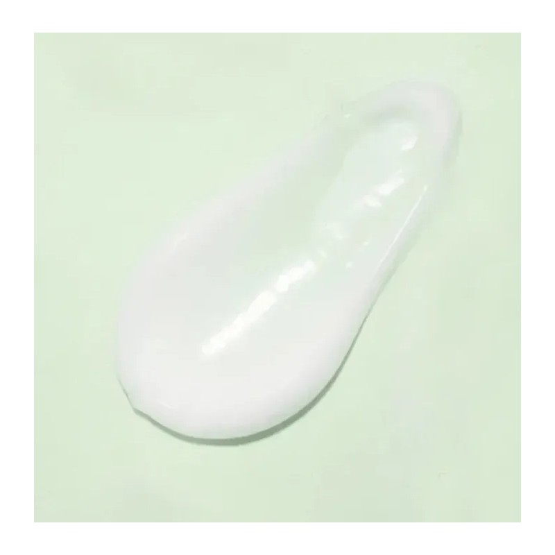 Althea Green Tea Fresh Sunscreen 45ml