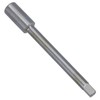 AB Tools Rethreading Tap Extension Sleeve for Taps with 7.0mm