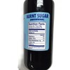 Blue Mountain Country Burnt Sugar -12oz