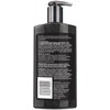 Bioré Limpiador Profundo de Poros con Carbon Natural, 200 ml