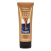 Sally Hansen Airbrush Legs, Leg Makeup Lotion, Medium 4 Oz