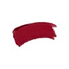 Kokie Cosmetics Kissable Matte Lip Gloss (Boss Lady)