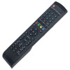 Replacement Remote Control Suitable for Dyon Live 22, Live 22