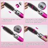 Chuancheng Small Round Volumizing Brush Attachment for Dyson Airwrap HS01/HS05