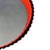 Tart Baking Pan Non Stick Removable Bottom Tart Pie Pan