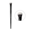 JUNGSAEMMOOL Masterclass Brush - Lip Line Brush