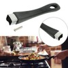 Cloudpower Removable Pan Handle, Bakelite Pot Handle, Pan Handle Replacement