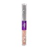 Bratz x Beauty Creations | Dúo Delineador Glitter Doble Punta,