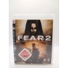 F.E.A.R. 2: Project Origin