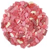 FirstChoiceCandy Sour Mix Gummies (Pink, 2 Pound)