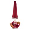 Belinda Cuticle Oil Dainty Sweet Red Pea Scent, 12ml (x1)