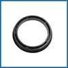 A ABSOPRO Hub Centric Rings Car Wheel Bore Center 73.1