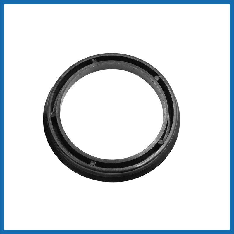 A ABSOPRO Hub Centric Rings Car Wheel Bore Center 73.1