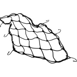 Velo Orange Bungee Cord Cargo net - RA-0022