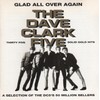 Glad All Over Again: Thirty Five Solid Gold Hits