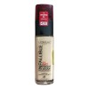 L'oréal Paris Infallible Fresh Wear 32h Vitamin C Sunscreean