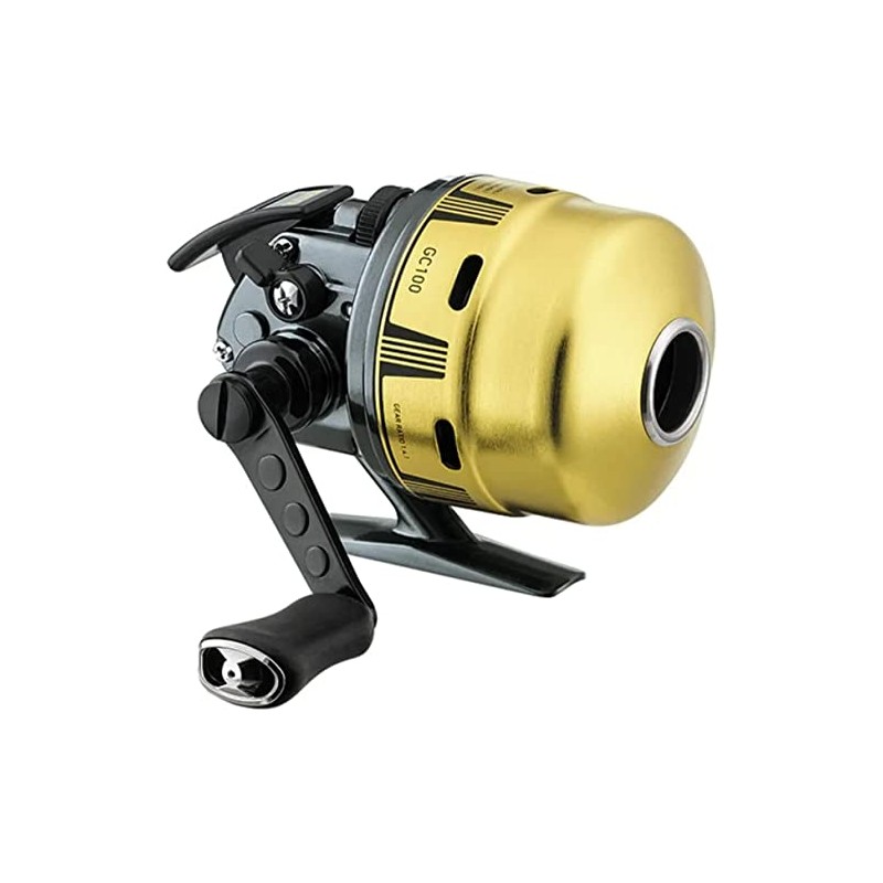 GOLDCAST III, 1, 4.1 : 1