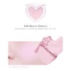 Lily by Red Luv Beam Blur Cheek Love Beam Blurry