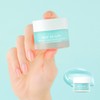 self beauty Uniconic Good Night Lip Mask #Cool Mint &