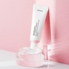 Gahi Koreana Skin Vita Niacinamide Whitening Tone Up Cream 60ml 1+1 / 가히 코리아나 스킨비타 나이아신아마이드 화이트닝 톤업크림 60ml 1+1