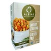 Aleia'S, Savory Stuffing Mix; Gluten Free, Pack of 6, Size