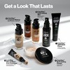 Revlon ColorStay Makeup 30 ml - 380 Rich Ginger Combination