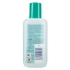 Maybelline Nail Polish Remover