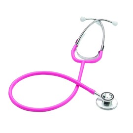 Warwick Whelping Boxes Life Saver Drops Deluxe Puppy Whelping Kit Includes Royal Canin 400g Puppy Milk