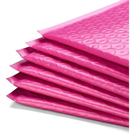 LKGEGO Spray Bottles 50ml / 100ml Clear Empty Fine Mist Plastic Mini Travel Bottle Set, Small Refillable Liquid Containers (7 Pack)