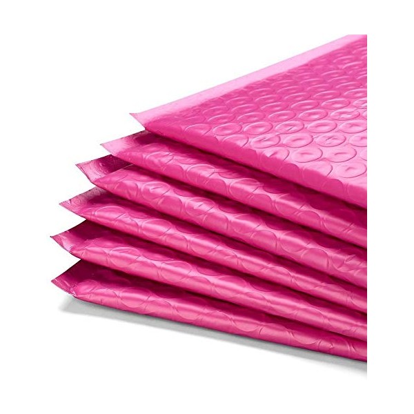 LKGEGO Spray Bottles 50ml / 100ml Clear Empty Fine Mist