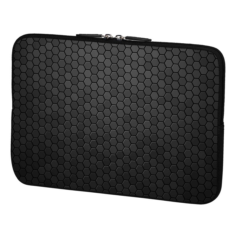 PEDEA Protective Sleeve, Notebook Case 10.1-Inch/13.3 inch/15.6 inch/17.3 inch First