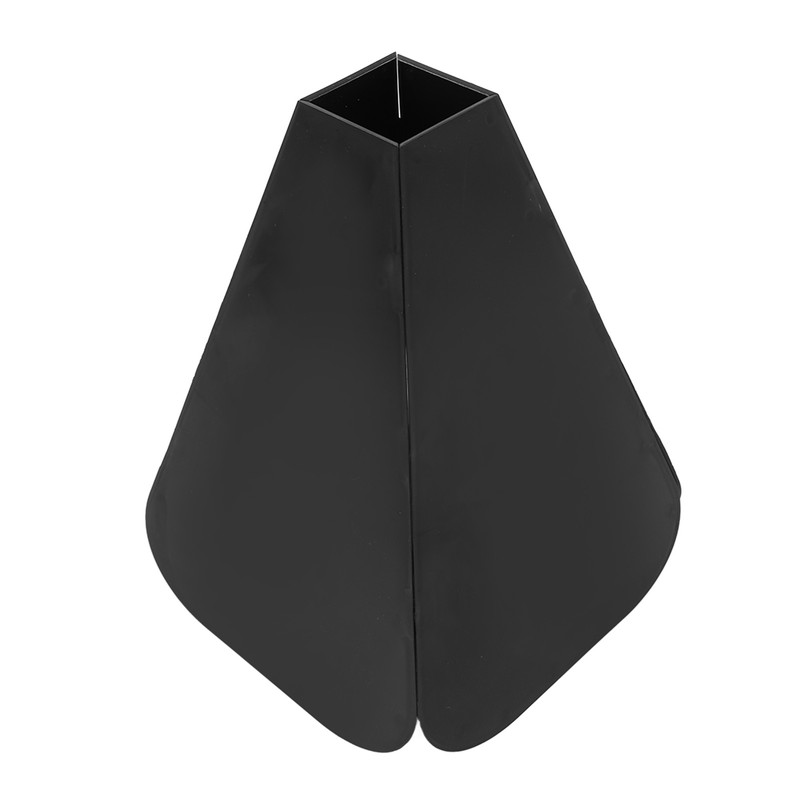 Squirrel Baffle Effective Defense Professional Bird Food House Squirrel Guard