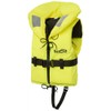 Bluewave Yellow Boating Life Vest age 2-4 years (10-20kg)